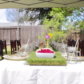 Purchase Green Artificial Grass - Artificial Turf Near Me - Rancho Cordova, California