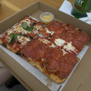 Sugo - Pizza Near Me - Costa Mesa, California Sugo - Pizza Near Me - Costa Mesa, California