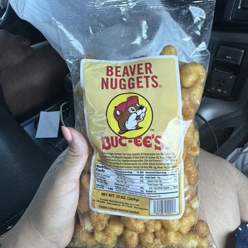 Buc-ee’s - Gas Stations Near Me - Goodyear, Arizona Buc-ee’s - Gas Stations Near Me - Goodyear, Arizona