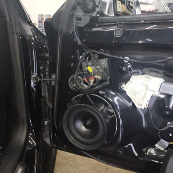 Speaker Works - Car Stereo Installation Near Me - Orange, California Speaker Works - Car Stereo Installation Near Me - Orange, California