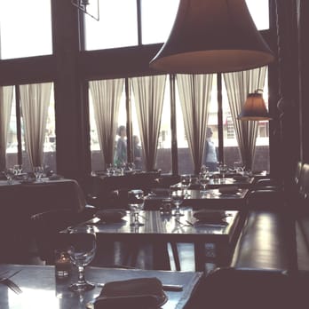 Revival Bar & Kitchen - New American Near Me - Berkeley, California Revival Bar & Kitchen - New American Near Me - Berkeley, California