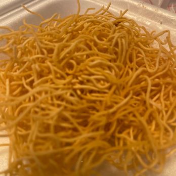 New Grand China - Hong Kong Pan Fried Noodle - Chinese Near Me - Las Vegas, Nevada New Grand China - Hong Kong Pan Fried Noodle - Chinese Near Me - Las Vegas, Nevada