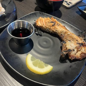 Its Sushi - Sushi Bars Near Me - Roseville, California Its Sushi - Sushi Bars Near Me - Roseville, California