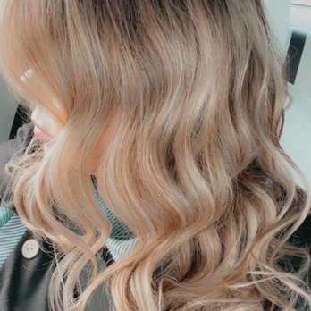 BeYOUtiful Creations - Hair Salons Near Me - El Paso, Texas BeYOUtiful Creations - Hair Salons Near Me - El Paso, Texas