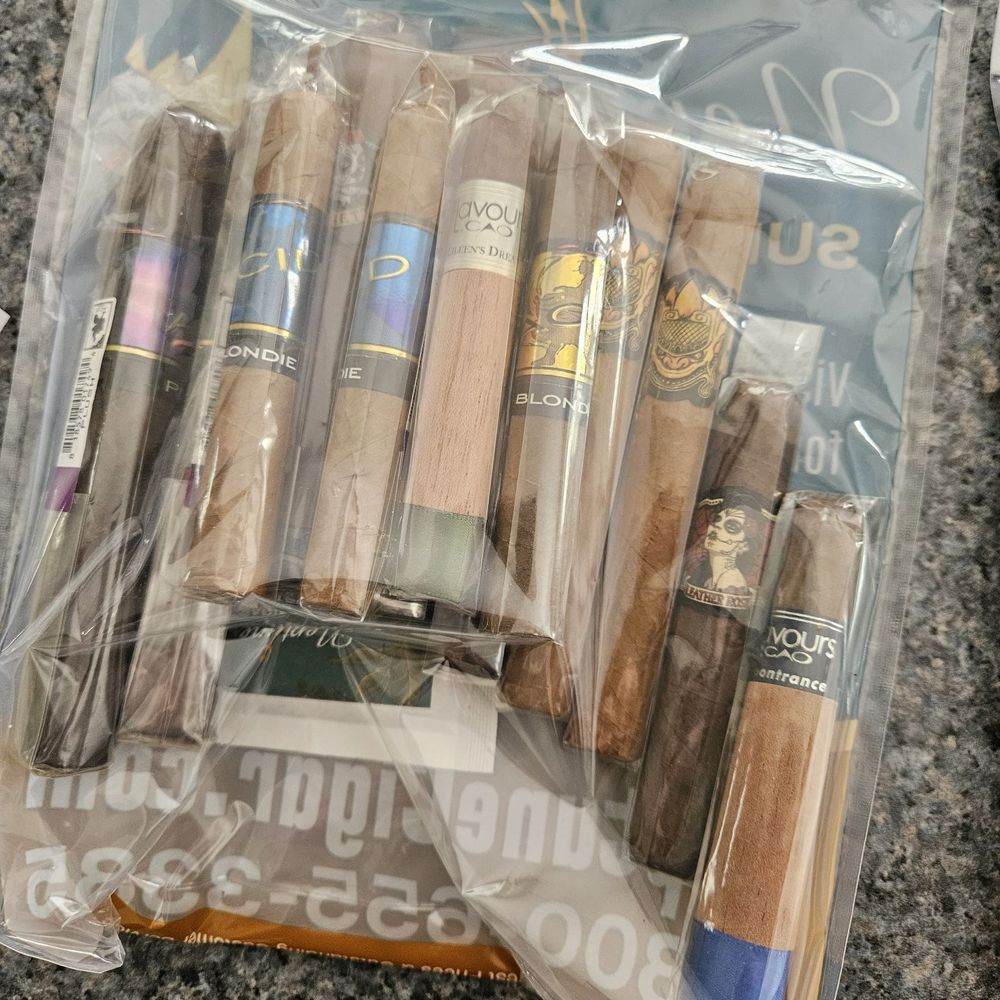 Neptune Cigars SuperStore - Tobacco Shops Near Me - Miami, Florida Neptune Cigars SuperStore - Tobacco Shops Near Me - Miami, Florida
