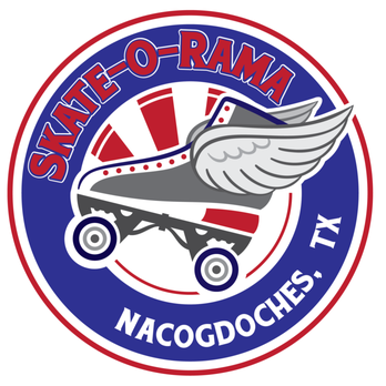 Skate O Rama - Skating Rinks Near Me - Nacogdoches, Texas Skate O Rama - Skating Rinks Near Me - Nacogdoches, Texas