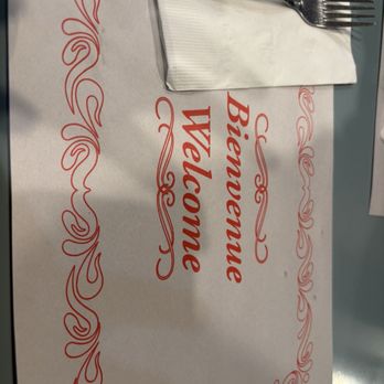 Rest-Poutine - Poutineries Near Me - Blainville, Quebec Rest-Poutine - Poutineries Near Me - Blainville, Quebec
