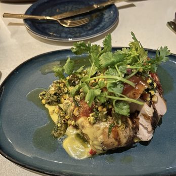 kann - Chicken - Caribbean Near Me - Portland, Oregon kann - Chicken - Caribbean Near Me - Portland, Oregon