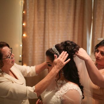 CaliTim Photos - Event Photography Near Me - Clovis, California CaliTim Photos - Event Photography Near Me - Clovis, California