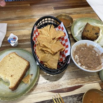 Casa Rositas - Mexican Near Me - Fullerton, California