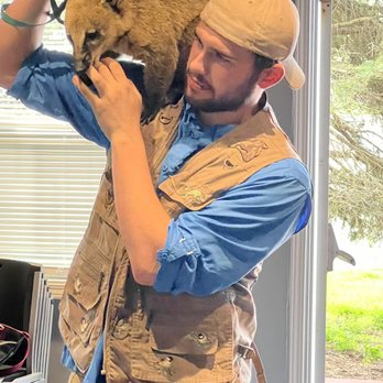 Silly Safaris - Educational Services Near Me - Indianapolis, Indiana Silly Safaris - Educational Services Near Me - Indianapolis, Indiana