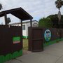 Photo of Montessori Playas de Tijuana