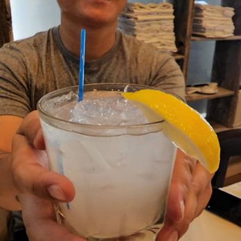 Taka - Sushi Bars Near Me - San Diego, California Taka - Sushi Bars Near Me - San Diego, California