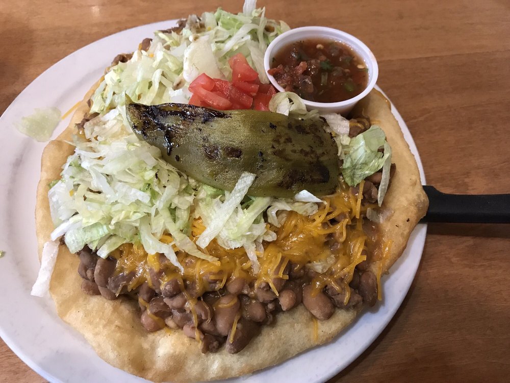 HOGAN FAMILY RESTAURANT 77 Photos & 105 Reviews Diners 10 Main St