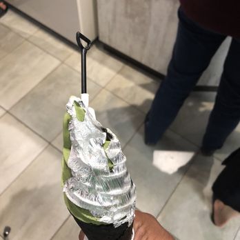 Matcha Tea & Dessert - Desserts Near Me - Markham, Ontario Matcha Tea & Dessert - Desserts Near Me - Markham, Ontario