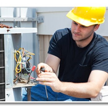 St Jean Heating & Cooling - Heating & Air Conditioning/HVAC Near Me St Jean Heating & Cooling - Heating & Air Conditioning/HVAC Near Me