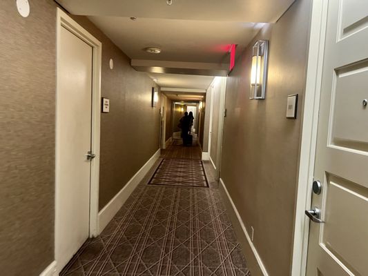 135 W 50th St by null