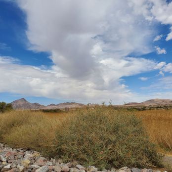 Clark County Wetlands Pabco Trailhead - Hiking Near Me - Henderson, Nevada Clark County Wetlands Pabco Trailhead - Hiking Near Me - Henderson, Nevada