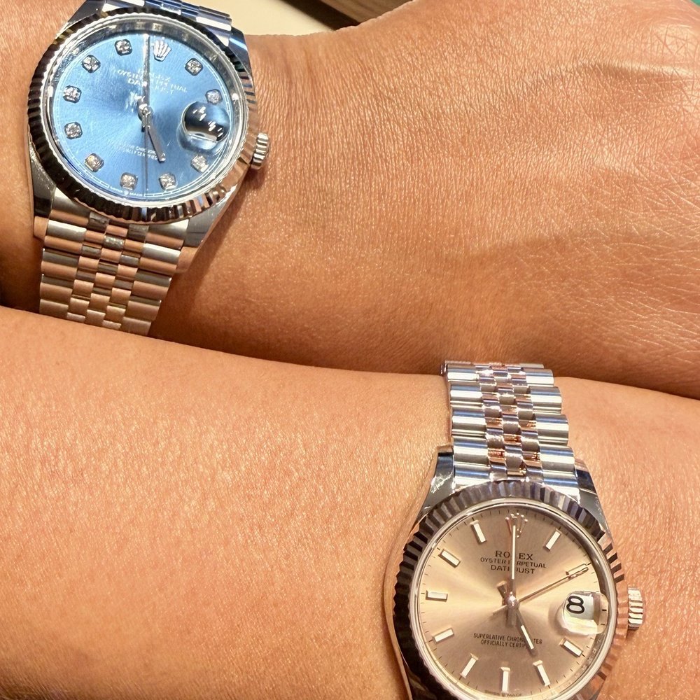 Rolex Boutique - Watches Near Me - Chicago, Illinois Rolex Boutique - Watches Near Me - Chicago, Illinois