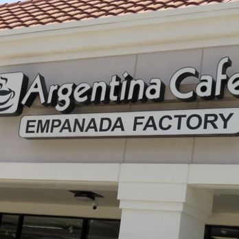 The Empanada Factory - Empanadas Near Me - Houston, Texas The Empanada Factory - Empanadas Near Me - Houston, Texas