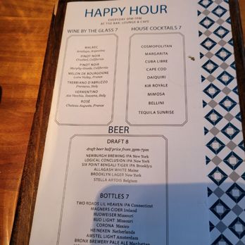 Sarabeth's - Breakfast & Brunch Near Me - New York, New York Sarabeth's - Breakfast & Brunch Near Me - New York, New York