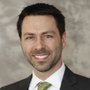 Photo of Klema Law