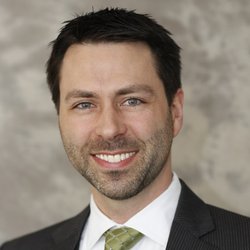 Klema Law - Griffin Klema, intellectual property attorney & litigator