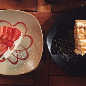 Monkeypod Kitchen - Hawaiian Near Me - Kapolei, Hawaii Monkeypod Kitchen - Hawaiian Near Me - Kapolei, Hawaii