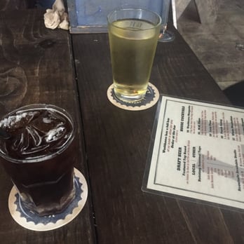 Workhorse Bar - Drinks - Dive Bars Near Me - Austin, Texas Workhorse Bar - Drinks - Dive Bars Near Me - Austin, Texas