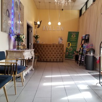 Avalon Day Spa - Massage Near Me - Las Vegas, Nevada Avalon Day Spa - Massage Near Me - Las Vegas, Nevada