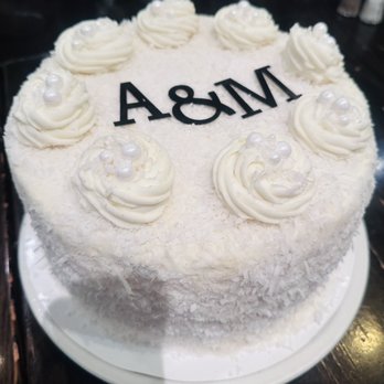 Simple Girl Sweets - Custom Cakes Near Me Simple Girl Sweets - Custom Cakes Near Me