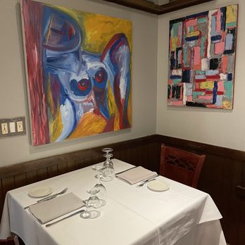 Osteria Fasulo - Italian Near Me - Davis, California Osteria Fasulo - Italian Near Me - Davis, California