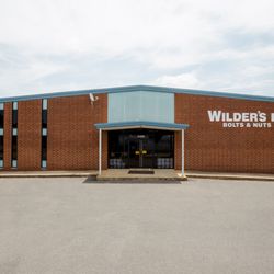 Wilder's