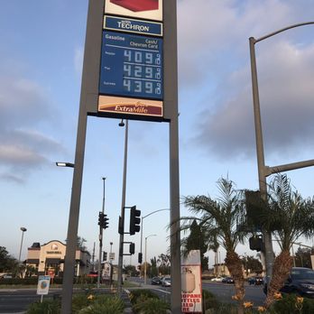 Chevron - Expensive, isn't it? Photo taken on 05/09/2021 - Gas Stations Near Me - Norwalk, California Chevron - Expensive, isn't it? Photo taken on 05/09/2021 - Gas Stations Near Me - Norwalk, California