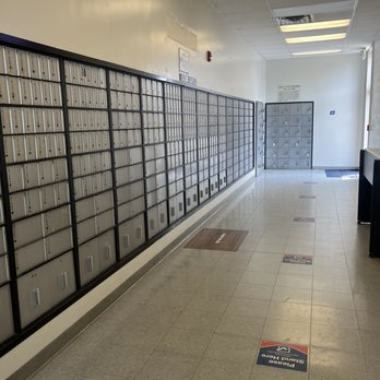 US Postal Services - Interior - Post Offices Near Me - Louisville, Kentucky US Postal Services - Interior - Post Offices Near Me - Louisville, Kentucky