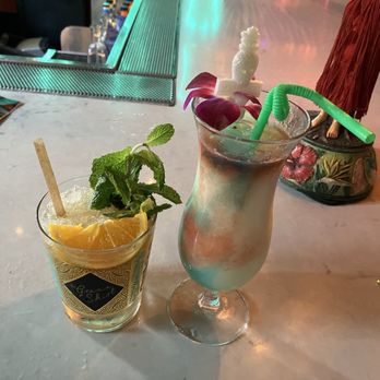 The Grass Skirt - Tiki Bars Near Me - San Diego, California The Grass Skirt - Tiki Bars Near Me - San Diego, California