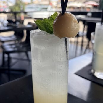 Salt & Pearl - Seafood Near Me - Redondo Beach, California Salt & Pearl - Seafood Near Me - Redondo Beach, California