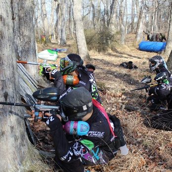 Flying Colours Paintball - Flying Colours Paintball hier ust Action im Paintball Wald - Paintball Near Me - Lutzhorn, SH Flying Colours Paintball - Flying Colours Paintball hier ust Action im Paintball Wald - Paintball Near Me - Lutzhorn, SH