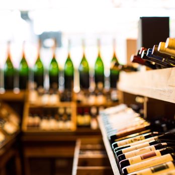 McCarthy & Schiering - Beer, Wine & Spirits Near Me - Seattle, Washington McCarthy & Schiering - Beer, Wine & Spirits Near Me - Seattle, Washington