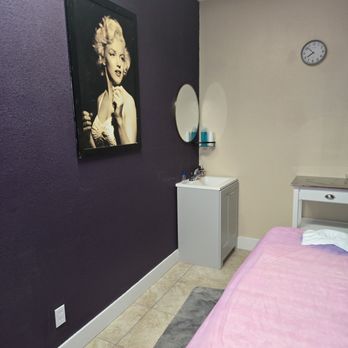 Vegas Spa - Massage Near Me - Las Vegas, Nevada Vegas Spa - Massage Near Me - Las Vegas, Nevada