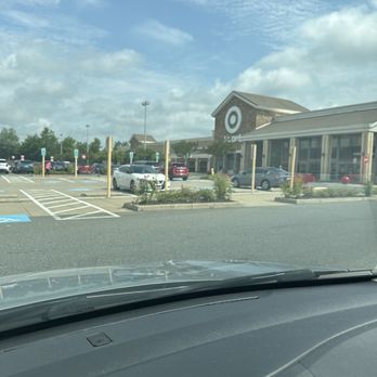 Target - Store in Dumfries, VA - Department Stores Near Me - Dumfries, Virginia Target - Store in Dumfries, VA - Department Stores Near Me - Dumfries, Virginia