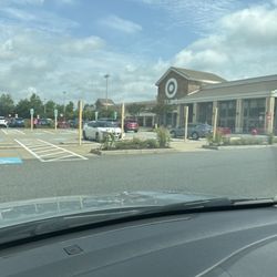 Store in Dumfries, VA