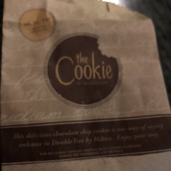 DoubleTree by Hilton - Hotels Near Me - Orlando, Florida DoubleTree by Hilton - Hotels Near Me - Orlando, Florida