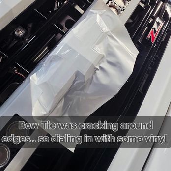 Titan Detailing - Auto Detailing Near Me - Redlands, California Titan Detailing - Auto Detailing Near Me - Redlands, California