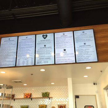Elite Week: Vitality Tap - Yelp Events Near Me - San Diego, California Elite Week: Vitality Tap - Yelp Events Near Me - San Diego, California