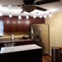 Photo of J. Wade Cabinetry