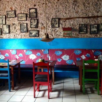 La Cantina - Mexican Near Me - Valladolid, YUC La Cantina - Mexican Near Me - Valladolid, YUC