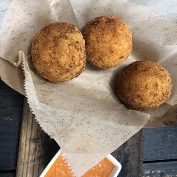 Bernardo Winery - Arancini - Venues & Event Spaces Near Me - San Diego, California Bernardo Winery - Arancini - Venues & Event Spaces Near Me - San Diego, California
