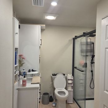 UVA Electric - Electricians Near Me UVA Electric - Electricians Near Me