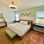 Backstage Suites